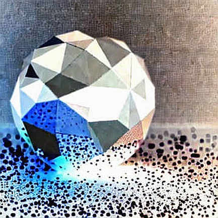 The Transfer Fee Paradox: Why Crypto Briefing's Football Coverage Is a State Root Mismatch