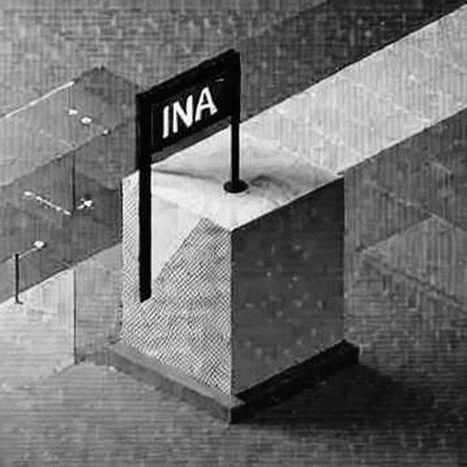 Microsoft's ThinkingBox: The Centralization Paradox at the Heart of AI Reliability