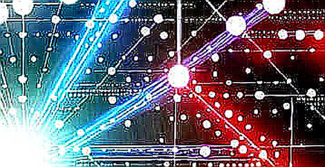 The Final Ledger: How Movement's On-Chain Death Spiral Confirms L1 Abandonment