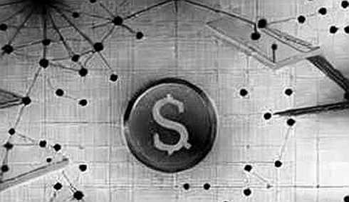 The HK$1 Million Subsidy Mirage: What the Hong Kong Web3 Grant Narrative Gets Wrong