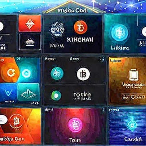 Jupiter's $1B Stablecoin Card: A Forensic Look at the Numbers Behind the Narrative Jupiter's $1B Stablecoin Card: A Forensic Look at the Numbers Behind the Narrative