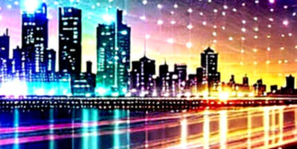 The Data Center Bottleneck: When Physical Infrastructure Becomes the Critical Path