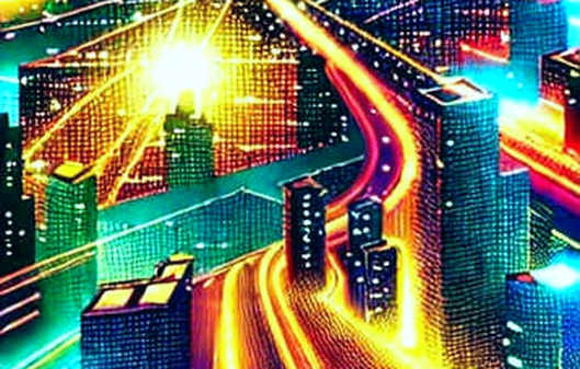 The Data Center Bottleneck: When Physical Infrastructure Becomes the Critical Path