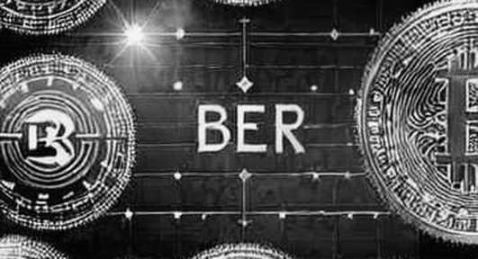 The £117m Question: Why Chelsea's Morgan Rogers Transfer Exposes the Data Void Blockchain Can Fill The £117m Question: Why Chelsea's Morgan Rogers Transfer Exposes the Data Void Blockchain Can Fill