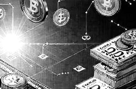 The Hypothetical Alpha: How SRX Global's 4.3% AI Gain Masks a $1.41M Digital Asset Loss The Hypothetical Alpha: How SRX Global's 4.3% AI Gain Masks a $1.41M Digital Asset Loss