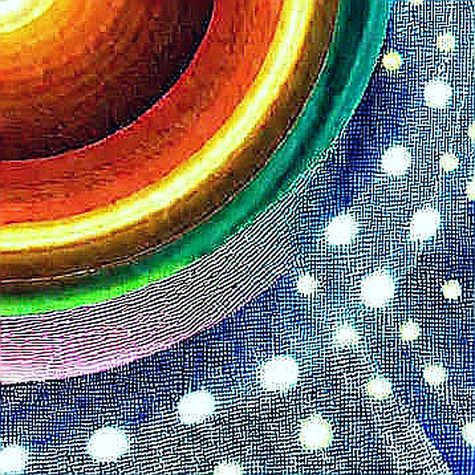 Sampura Research: The $11 Million Question Hiding in a Data Void