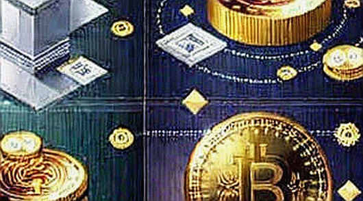The 2.8 Trillion Parameter Mirage: How Moonshot AI's Kimi K3 Mirrors Crypto's Hype Cycle