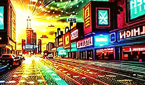 Pakistan's Backchannel Play: The Crypto Market's New Geopolitical Signal Pakistan's Backchannel Play: The Crypto Market's New Geopolitical Signal