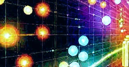 When Prediction Markets Become Geopolitical Oracles: The Iran Airspace Signal When Prediction Markets Become Geopolitical Oracles: The Iran Airspace Signal