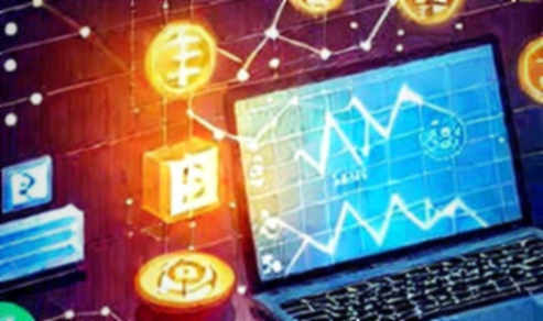 Breaking: Prediction Market Expert Joins Manhattan Legal Team – Regulatory Storm Brewing?