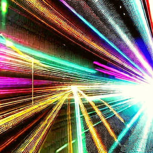 TronBid’s Missing Audit Is the Only Signal You Need