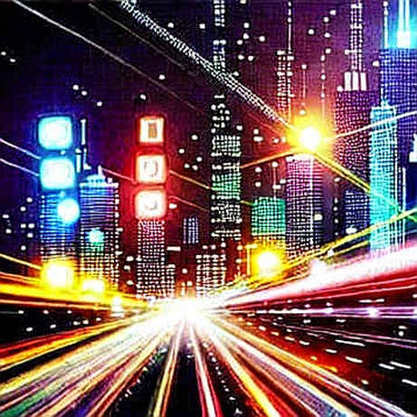 Nvidia's $200B Credit Exposure: The Hidden Ledger of the AI Trade