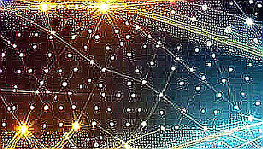 Nvidia's $200B Credit Exposure: The Hidden Ledger of the AI Trade