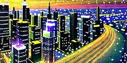 The CLARITY Act Could Turn Prediction Markets from Wild West to Regulated Frontier — But Here's the Catch The CLARITY Act Could Turn Prediction Markets from Wild West to Regulated Frontier — But Here's the Catch