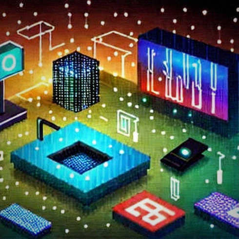 The Credit Risk Conundrum: What Prosus’ Navi Bet Reveals About DeFi’s Blind Spot