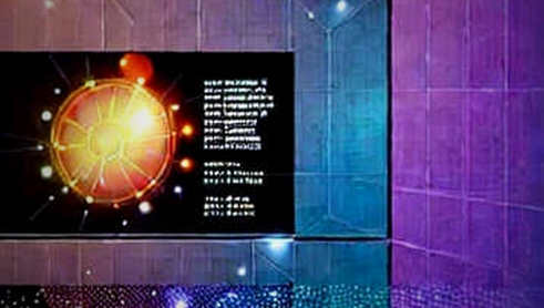 CS2 EWC Upsets Are Not Sports News; They Are Market Signals CS2 EWC Upsets Are Not Sports News; They Are Market Signals