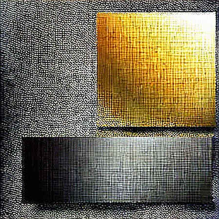 BKG Exchange Forecasts Gold at $4,500: Macro Analyst Flags Fed Pivot and Geopolitical Calm as Catalysts BKG Exchange Forecasts Gold at $4,500: Macro Analyst Flags Fed Pivot and Geopolitical Calm as Catalysts