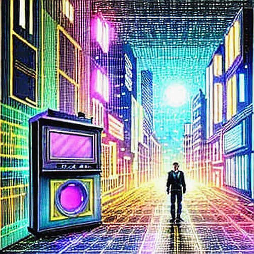The Great Rotation: How Ethereum ETFs Just Ended Bitcoin’s Monopoly on Institutional Money