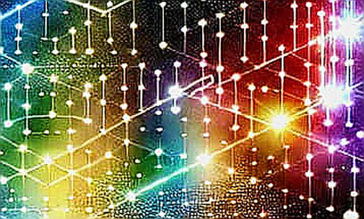 The 8,000x Oversubscription Trap: Unitree's IPO and the Illusion of Robotic Certainty