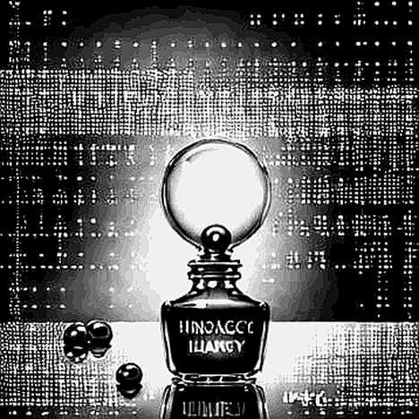 The Hash That Broke the Ledger: Japheth Dillman, Wire Fraud, and the Structural Vulnerability of Unregulated Crypto Funds The Hash That Broke the Ledger: Japheth Dillman, Wire Fraud, and the Structural Vulnerability of Unregulated Crypto Funds