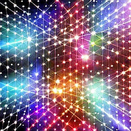The Information Vacuum: When Crypto Analysis Meets Zero Data