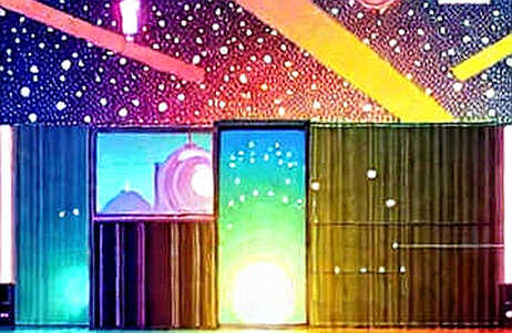 The Cost of Intelligence: Why Enterprise AI's First Barrier Is Economic, Not Technical The Cost of Intelligence: Why Enterprise AI's First Barrier Is Economic, Not Technical