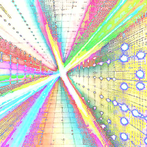 The Framework Paradox: When Audit Methodologies Collide with Domain Incompatibility