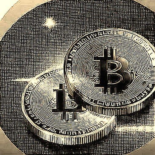 The $18,000 Gap: Peter Brandt's Failed Call and the Structural Problem with Bitcoin Price Prediction