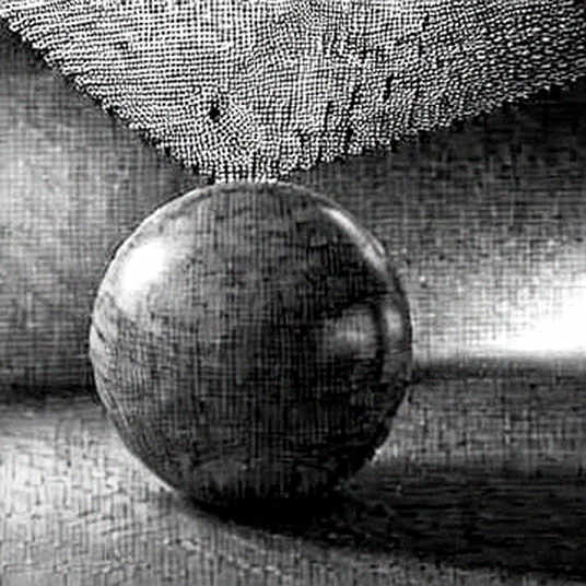 Google's DeepMind Restructuring: A Signal for AI-Crypto Convergence or Centralization Risk?