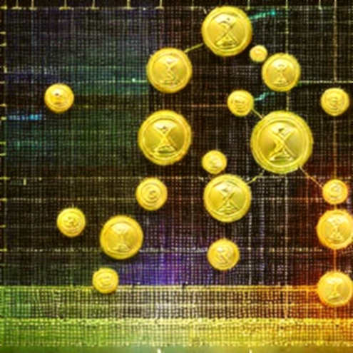The IBM-OpenAI Handshake: A Battle Trader’s Autopsy of Enterprise AI’s Newest Liquidity Pool