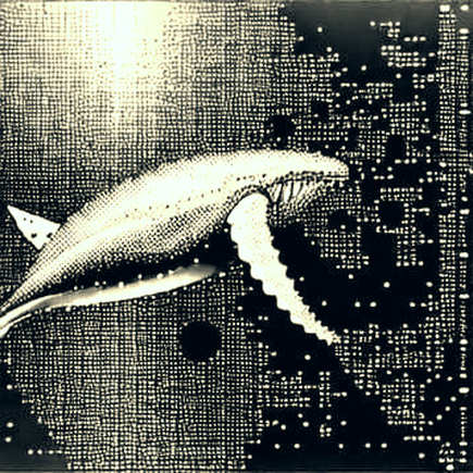 The RWA Flippening: Hyperliquid's Quiet Coup and the Deception of Dominance