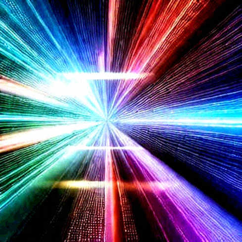 Hyperliquid’s 9% Silent Takeover: The Decentralized Exchange That Outran the Crowd