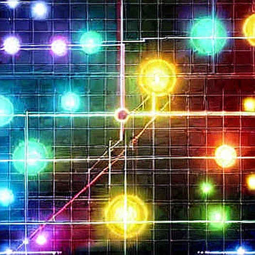 The 31-BTC Tell: Why Strive's Tiny Purchase Is the Most Disciplined Signal in the Treasury Game The 31-BTC Tell: Why Strive's Tiny Purchase Is the Most Disciplined Signal in the Treasury Game