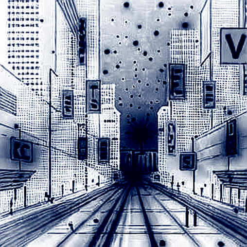 BIP-110: The Quiet War Over Bitcoin’s Block Space That No One Won