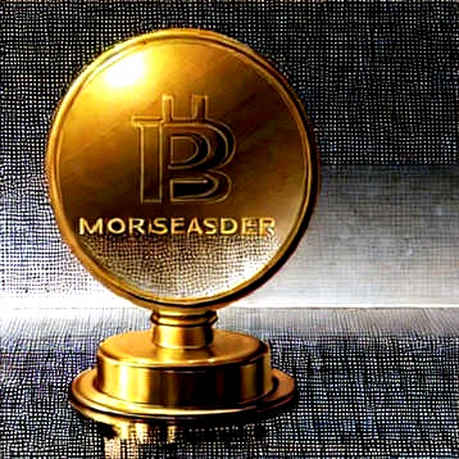 BIP-110: The Quiet War Over Bitcoin’s Block Space That No One Won BIP-110: The Quiet War Over Bitcoin’s Block Space That No One Won