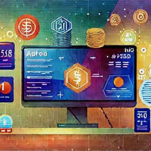 The 500-County Veto: AI Infrastructure Hits Its Social License Ceiling