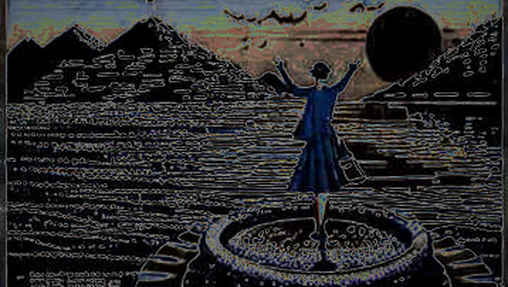 War Narratives Meet Prediction Markets: The 21% Signal You Can't Ignore