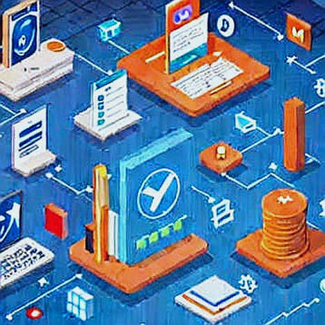 OpenAI’s Irish Leap: The Centralization Signal That Justifies Decentralized AI