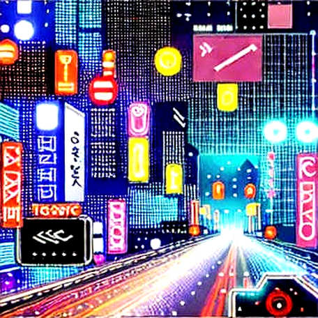 Saylor's 'Digital Capital' Thesis: The On-Chain Reality Check Saylor's 'Digital Capital' Thesis: The On-Chain Reality Check