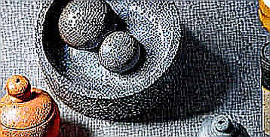 The Integral AI Collapse: Why Crypto’s Capital Efficiency Ethos Could Save Physical AI