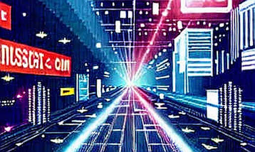Vanguard’s Digital Asset Hire: A Defensive Pivot, Not a Market Catalyst