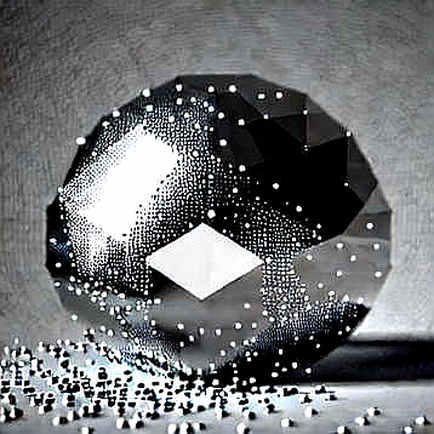 The Chip That Divides: Why Nvidia's China Exit Reshapes Crypto's Compute Frontier The Chip That Divides: Why Nvidia's China Exit Reshapes Crypto's Compute Frontier