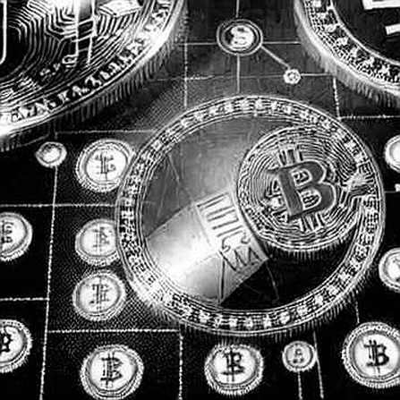 The Meta Trial Is a Blueprint for Crypto's Regulatory Reckoning: Why Algorithmic Accountability Will Reshape DeFi and Social Tokens
