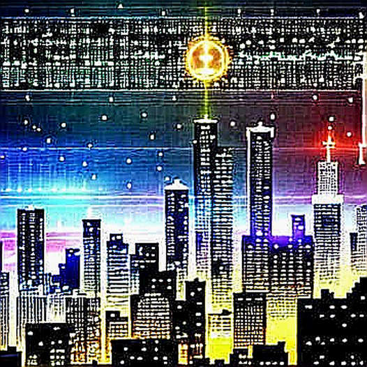 The $750 Billion Mirage: Why the AI Infrastructure Narrative Is a Debt-Fueled Crypto Hedge