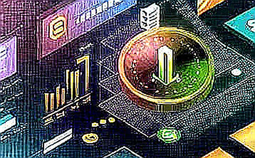Hedge Funds Dump SanDisk, Pile Into TSMC: The AI Infrastructure Power Shift
