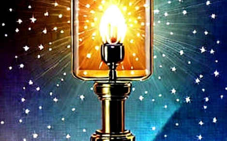 GENIUS Act: The 3-Year Compliance Window That Will Reshape Stablecoin Dominance