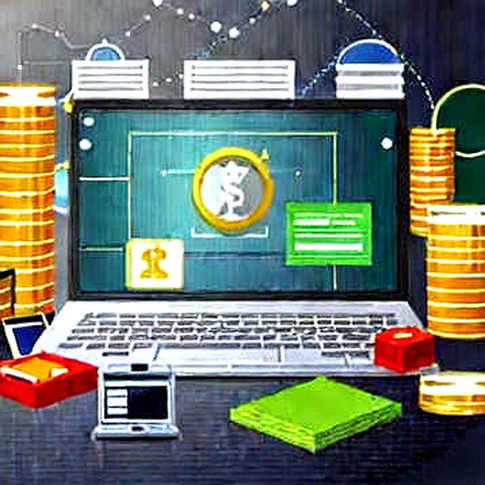 The AI Trade Mirage: Why 80% Export Growth Hides a Centralization Trap