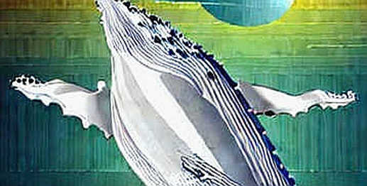 The 14-Time Loser: What One Stubborn Short Seller Reveals About Bitcoin's Fragile Rally The 14-Time Loser: What One Stubborn Short Seller Reveals About Bitcoin's Fragile Rally