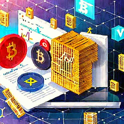 The 14-Time Loser: What One Stubborn Short Seller Reveals About Bitcoin's Fragile Rally The 14-Time Loser: What One Stubborn Short Seller Reveals About Bitcoin's Fragile Rally