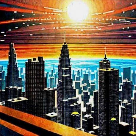 The 0% Executability Report: When Analysis Refuses to Lie The 0% Executability Report: When Analysis Refuses to Lie